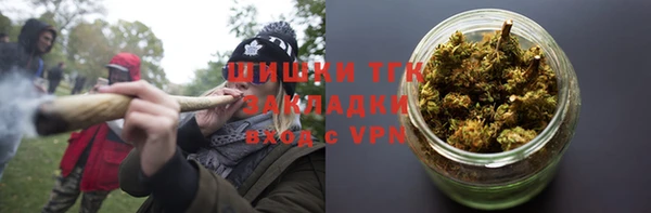 прущие крисы Белоозёрский