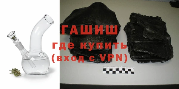 прущие крисы Белоозёрский