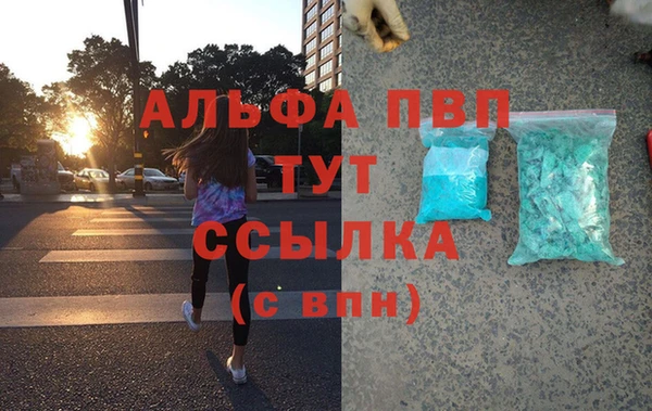 гидропоника Белокуриха