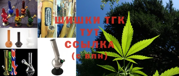 гидропоника Белокуриха